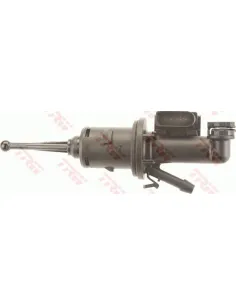 Cilindro maestro de embrague Audi / SEAT PNB481