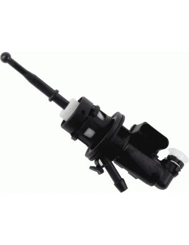 Cilindro maestro de embrague 6284 000 056 SACHS 6284000056 para Audi
