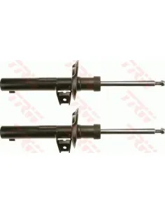 Amortiguador de suspensión Audi / SEAT JGM830T
