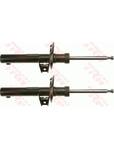 JGM830T
