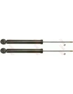 Amortiguador de suspensión Audi / SEAT JGT589T