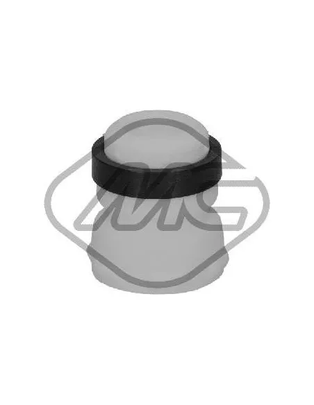 Tope Poliuretano Suspensio