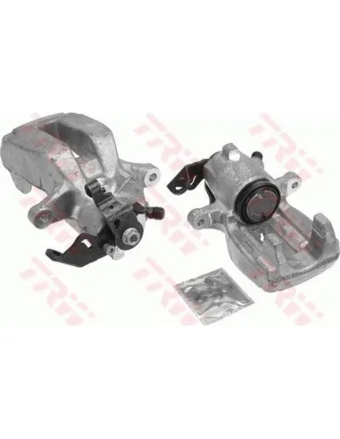 Pinza de freno Audi / SEAT BHN282E Ø 38 mm