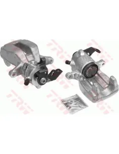 TRW BHN281E - Pinza de freno Golf V