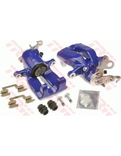 Pinza de freno VW BHS939E
