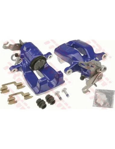Pinza de freno SEAT / škoda BHS938E
