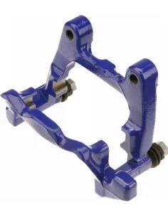 Soporte de pinza de freno Audi / SEAT BDA690