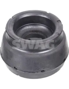 Swag 30 54 0012 - Cojinete columna suspensión Golf V