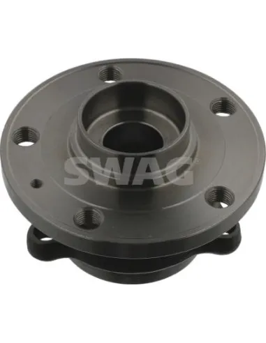Juego cojinetes de rueda Swag 32926377 para Audi / Audi-FAW / Seat