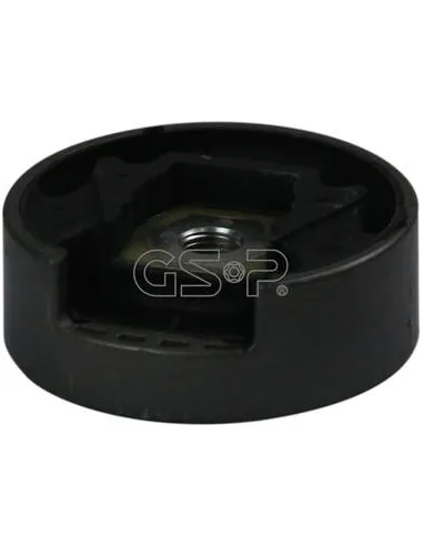 Silentblock superior de soporte de motor GSP 532582 para Audi / Seat