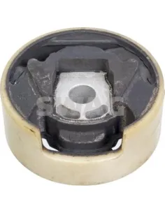 30104446