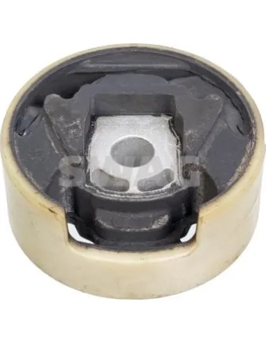 30104446