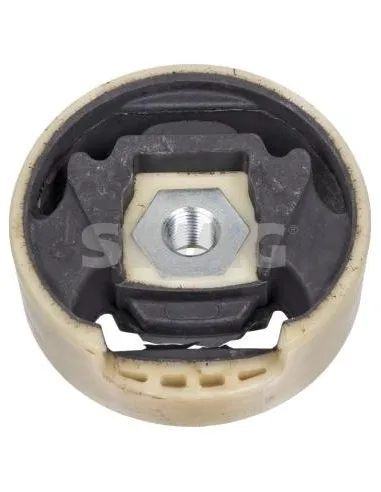 Cojinete de soporte del motor Swag 30103485 para Audi / Skoda /