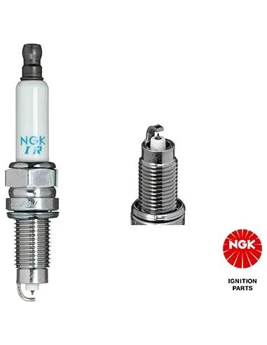 MGTO RADIADOR DEBAJO 205 I 1.7 D