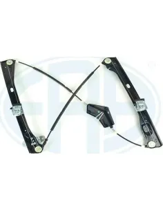 ERA 490420 - Elevalunas Golf V