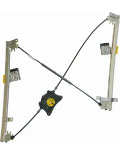 Valeo 850605 - Elevalunas Golf V