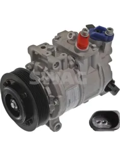 30945286