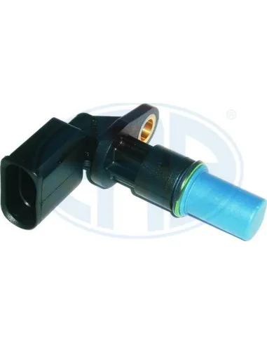 ERA 550028A - Sensor posición arbol de levas Golf V