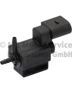 Pierburg 7.22880.01.0 - Válvula sistema de aspiración de...