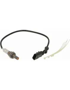 Sonda lambda NGK 96354 para corregir la mezcla y controlar el