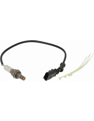 Sonda lambda NGK 96354 para corregir la mezcla y controlar el