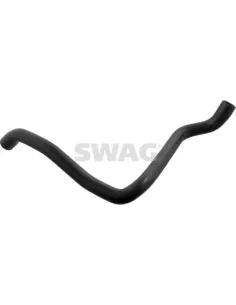 Manguera de agua refrigerante Swag 30102483 para Audi / Seat / Skoda