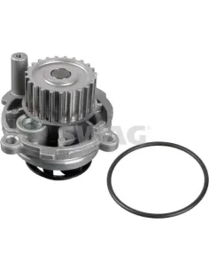 Swag 30 92 4358 - Bomba de agua Golf V