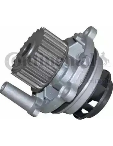Bomba de agua ContiTech WP6010