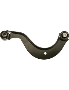 TRW JTC1401 - Barra oscilante suspensión de ruedas Golf V