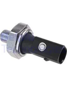 Interruptor de presión de aceite Ø 24mm Delphi SW90025
