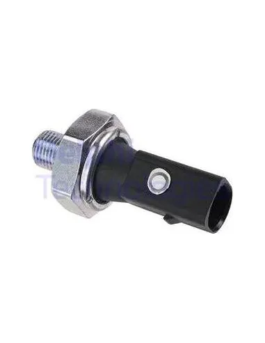 Interruptor de presión de aceite Ø 24mm Delphi SW90025