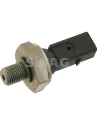 Interruptor por presión de aceite Swag 30918904 para Audi / Ford /