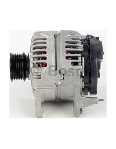 BOSCH 0 124 315 003 - Alternador Golf V