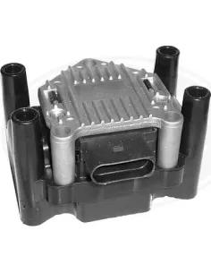 880003