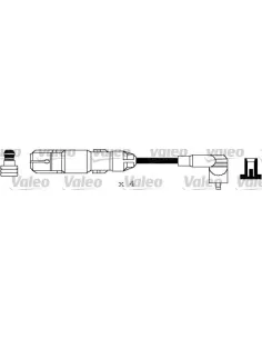 346121