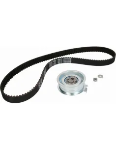 Kit de distribucion Continental CT908K1 para Audi / Seat / Skoda