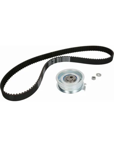 Kit de distribucion Continental CT908K1 para Audi / Seat / Skoda