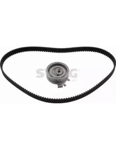 Juego de correas dentadas Swag 32923634 para Audi / Seat / Skoda