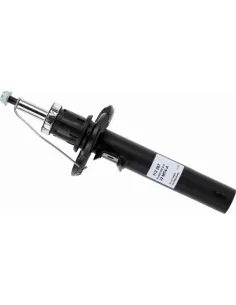 Amortiguador delantero 312 267 SACHS 312267 para Audi A3 / Seat LEON