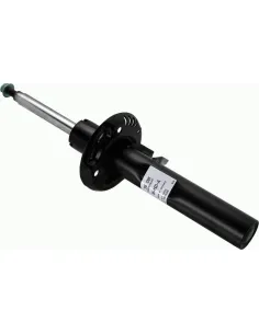 Amortiguador delantero 315 091 SACHS 315091 para Audi Q3 / Volkswagen