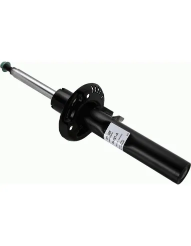 Amortiguador delantero 315 091 SACHS 315091 para Audi Q3 / Volkswagen