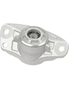 Soporte superior de amortiguador trasero 803 216 SACHS 803216 para