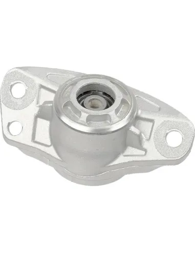 Soporte superior de amortiguador trasero 803 216 SACHS 803216 para