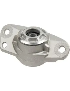 Soporte superior de amortiguador trasero 29900 01 Lemförder 2990001