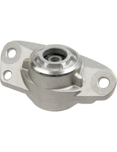 Soporte superior de amortiguador trasero 29900 01 Lemförder 2990001