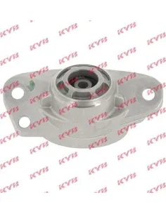Montaje superior del amortiguador Audi / škoda SM9708