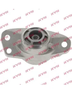 Soporte superior del amortiguador Audi / SEAT SM9707