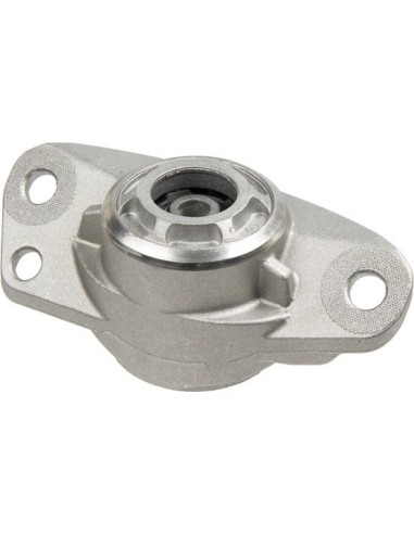 Soporte superior de amortiguador trasero 802 340 SACHS 802340 para