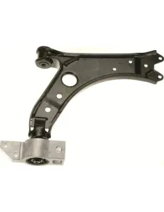 JTC1251