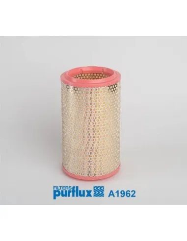 A1962 Filtro de aire Purflux en Oferta